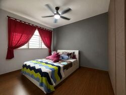 Blk 431D Vista Spring @ Yishun (Yishun), HDB 4 Rooms #581330891
